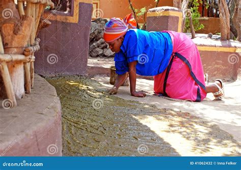 cleaning mud South Africa|About Us .